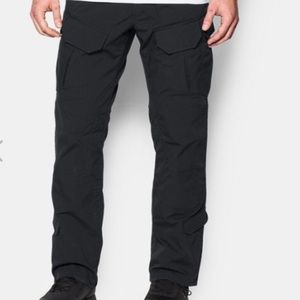 under armour tactical elite